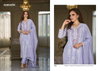 Aahira By Zaveri Organza Designer Readymade Suits Wholesale Shop In Surat
